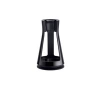 Braun Accesorio de soporte para almacenamiento MQS 005 Negro MQS005BK