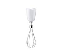 Braun Accesorio de varillas MQ10 Blanco MQ10WH