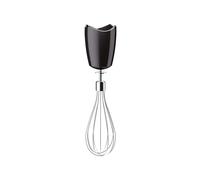 Braun MQ 10 Levantaclaras para batidora
