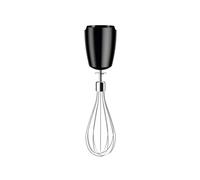 Braun Accesorio de varillas MQ10 Negro MQS050BK