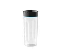 Braun Accesorio jarra Blend&Go Minipimer 5 Vario Fit Negro STG BKBL