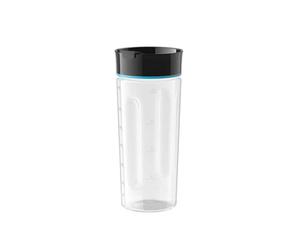 Braun Accesorio jarra Blend&Go Minipimer 5 Vario Fit Negro STG BKBL