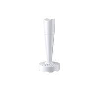 Braun Accesorio pasapurés MQ 50 Blanco MQ50WH