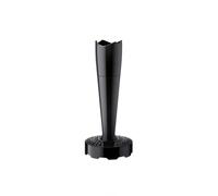 Braun Accesorio pasapurés MQ 50 Negro MQ50BK