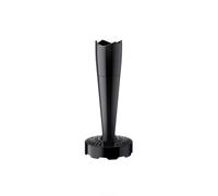 Braun Accesorio pasapurés MQ 50 Negro MQ50BK