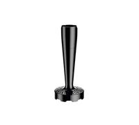Braun Accesorio pasapurés MQ 50 Negro MQS300BK