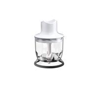 Braun Accesorio picadora MQ 20 (350ml) Blanco MQ20WH