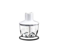 Braun MQ 30 Recipiente para picar