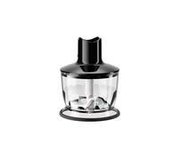 Braun MQ 30 Recipiente para picar