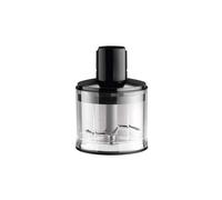 Braun Accesorio picadora MQ 30 (500 ml) Negro MQS230BK