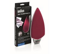 Braun Accesorio Protección Placa Suave Textil Texstyle 7 TS715 TS725 TS735