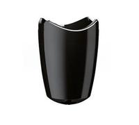 Braun Adaptador Reductor De Negro Batidor Licuadora MULTIQUICK 7 MQ700 4191 4199