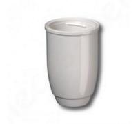 Braun Adaptador Soporte Engranaje Batidor Licuadora MULTIQUICK 4185 4179 4163