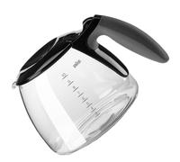 Braun Aromadeluxe Kfk500 Jarra De Recambio Para Cafetera De Goteo, Vidrio, Transparente