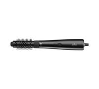 Braun as 4.2 cepillo de aire caliente negro 1000 w 1,95 m