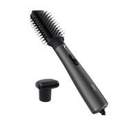 Braun as2.26 negro 800 w 1,95 m