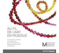 Braun - Au Fil De L'art En