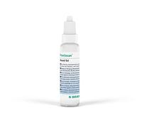 BBraun Prontosan Gel para Heridas 30ml