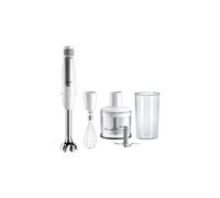 Braun Batidora De Inmersión Con Accesorios MQ7035 OX22111420
