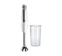 Braun Batidora de mano Minipimer 7 MQ7000 MQ7000WH