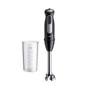 Braun Batidora de mano Minipimer5 Pro MQ 55001 M MQ55001M