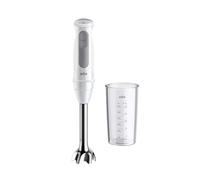 Braun Batidora de mano Minipimer5MQ50001M