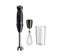 Braun Batidora de mano Minipimer5MQ50051M