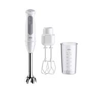 Braun Batidora de mano Minipimer5MQ50501M