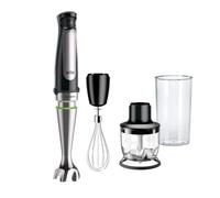 Braun Batidora de mano Minipimer7 MQ7025X