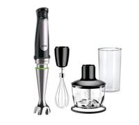 Braun Batidora de mano Minipimer7 MQ7035X