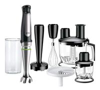 Braun Batidora de mano Minipimer7 MQ7087X