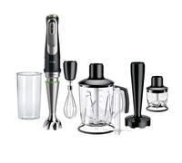 Braun Batidora de mano Minipimer9 MQ9147X HB901-MQ9147X