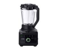 Braun Batidora de vaso PowerBlend9JB9040 negra JB901AN-JB9040BK