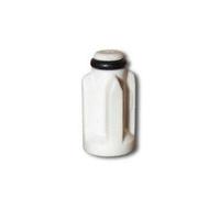 Braun - batidora Mod. 4130 - 4162 - 4191 - 4192 - 4193
