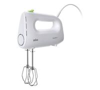 Braun Batidora MULTIMIX 1 HM 1100 Blanca