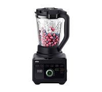Batidora de vaso Braun PowerBlend 9 JB 9040 BK