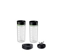Braun Batidoras de vaso BRSK002