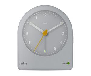 Braun BC22G Clásico Despertador
