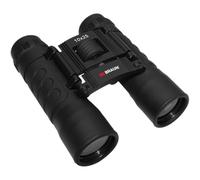 BRAUN Binocular 10x25 Schwarz