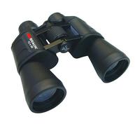 Braun Binocular 12x50