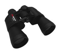 Braun Binocular 7x50