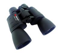 Braun Binocular 8-24x50