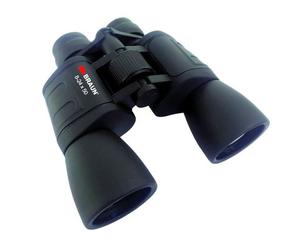 Braun Binocular 8-24x50
