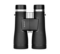 Braun Binocular ED Line 12 x 50