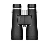 Braun Binocular ED Line 12 x 50
