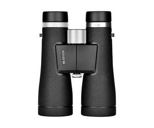 Braun binocular ed line 12 x 50