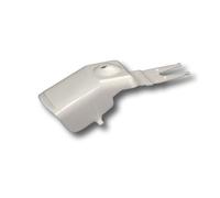 Braun - Boquilla para exprimidor Braun Citromatic MPZ 22