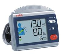 Braun BP3560 SensorControl EasyClick Pro BPM 66085700 by Braun
