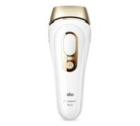 Braun br2-238427 depiladora de luz pulsada luz pulsada intensa (ipl) o