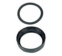 Braun BR64184624 - Anillo de Tornillo con Sello para MX2000